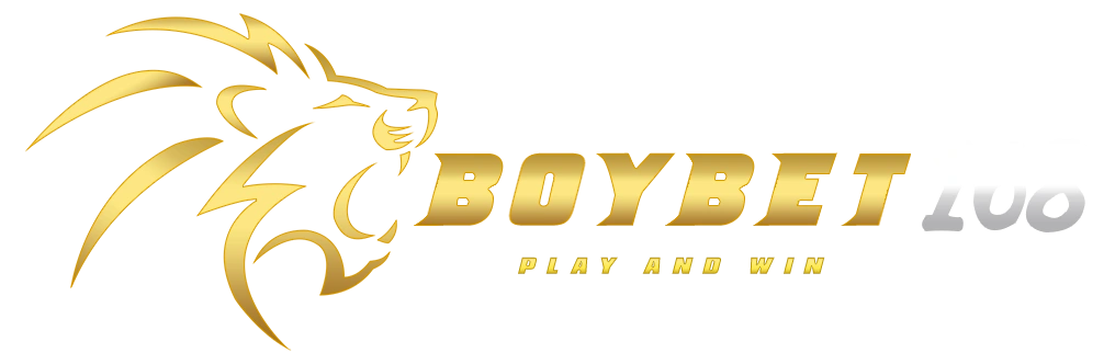 boybet168cup.live