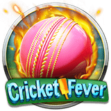 RTP CQ9 boybet168
