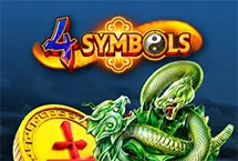 RTP Playngo boybet168