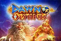 RTP Playngo boybet168