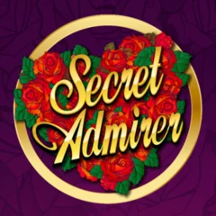Microgaming : Secret Admirer - BOYBET168