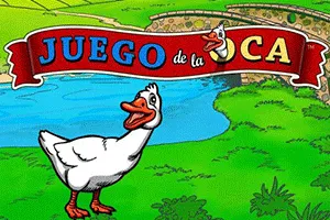 Playtech : Juego de la oca - BOYBET168