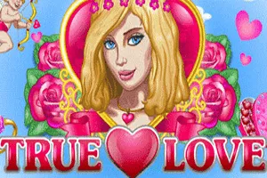 Playtech : True Love - BOYBET168