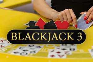 Ontario Blackjack - BOYBET168
