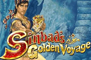 Playtech : Sinbads Golden Voyage - BOYBET168