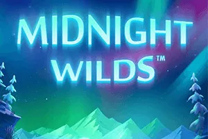 Playtech : Midnight Wilds - BOYBET168