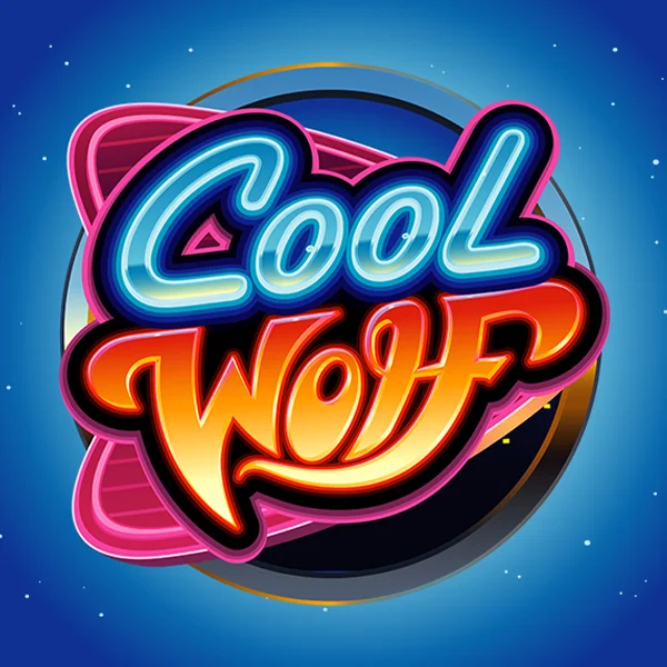 Microgaming : Cool Wolf - BOYBET168