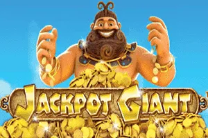 Playtech : Jackpot Giant - BOYBET168