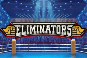 Playtech : Eliminators - BOYBET168