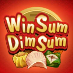 Microgaming : Win Sum Dim Sum - BOYBET168