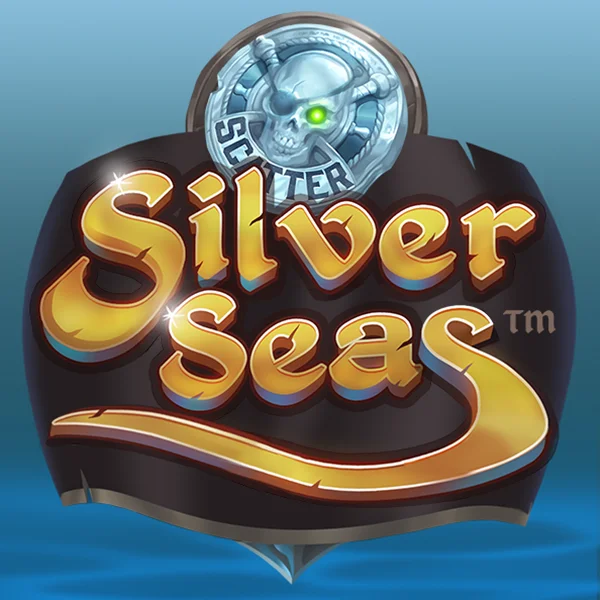Microgaming : Silver Seas - BOYBET168