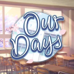 Microgaming : Our Days - BOYBET168