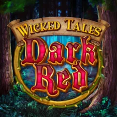 Microgaming : Wicked Tales: Dark Red - BOYBET168