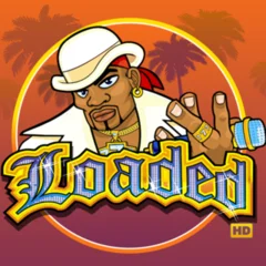 Microgaming : Loaded - BOYBET168