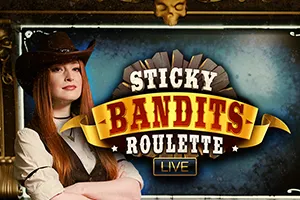 Super Card Blackjack Live - BOYBET168