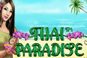 Playtech : Thai Paradise - BOYBET168
