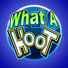Microgaming : What A Hoot - BOYBET168