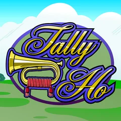 Microgaming : Tally Ho - BOYBET168
