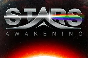 Playtech : Stars Awakening - BOYBET168