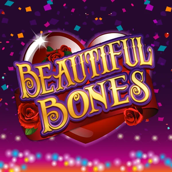 Microgaming : Beautiful Bones - BOYBET168