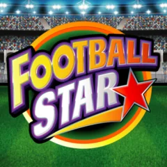Microgaming : Football Star - BOYBET168