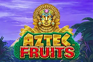 Playtech : Aztec Fruits - BOYBET168