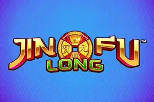 Playtech : Jinfu Long - BOYBET168