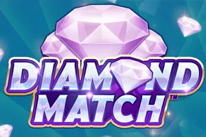 Playtech : Diamond Match - BOYBET168