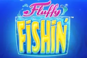 Playtech : Fluffy Fishin’ - BOYBET168