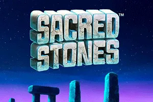 Playtech : Sacred Stones - BOYBET168