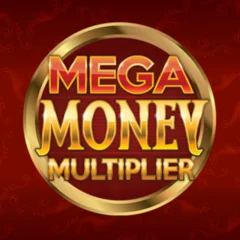 Microgaming : Mega Money Multiplier - BOYBET168