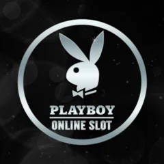 Microgaming : Playboy - BOYBET168