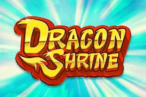 Playtech : POP Dragon Shrine (Quickspin) - BOYBET168