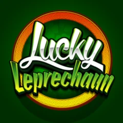Microgaming : Lucky Leprechaun - BOYBET168