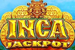 Playtech : Inca Jackpot - BOYBET168